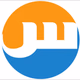 Logo de سباوون راډیو