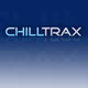 Chilltrax logo