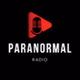 Logo de Paranormal Radio