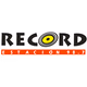 Logo de Estacion Record