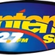 Logo de Radio Antena Sul FM