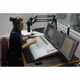 Logo de ODERADIO