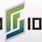 Logo de 经济频率