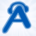 AnimeObsesion logo