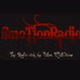 EmoTionRadio logo