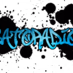 Logo de SATOradio