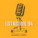 Logo de ESTACION 94