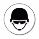 Logo de HypHer Music