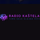 Logo de Radio Kaštela