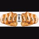 Undercast Radio logo