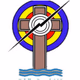 Logo de Rádio Coari
