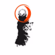 Logo de Radio Insular FM