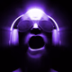 Logo de The HyperLounge