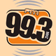 Radio Urdampilleta logo