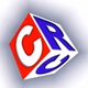 Radio Nacional AM 790 logo