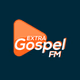 Radio Extra Gospel logo