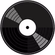 Logo de RadioSoundSystem