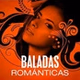 Baladas Rs logo