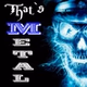 Metal-Oldies-Rock logo