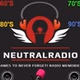 Neutralradio logo