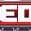 Silverflash Radio logo