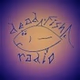 Dead Fish Radio logo