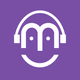 Logo de Manilli Music