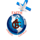 Logo de ICC Online Radio