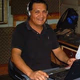 Logo de Gospel Dance Radio