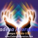 Logo de Radio Adoracion HD