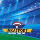 Logo de Inka Sport Radio
