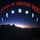 Logo de Crown of Creation