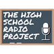High School Radio Project - East Kentwood High School logo