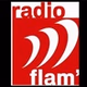Radio Flam logo