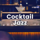 Logo de Hotmix - Cocktail Jazz