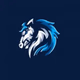 Logo de Howard Stern Radio