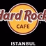 Karnaval - Hard Rock Cafe Istanbul logo