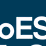 Logo de Radio Esperanza - KRIO-FM
