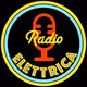 Logo de Radio Elettrica