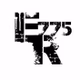 EncoreRadio775 logo