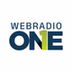 Logo de Webradio One