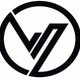 Lifestyle Nation Radio logo