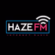 HazeFM - Hip Hop logo