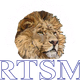 Logo de Radio Saint Marc