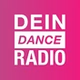 Radio Lippe Welle Hamm - Dein Dance Radio logo