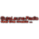 Logo de Gutelaune Radio