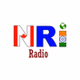 NRI Radio - Gurbani logo