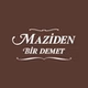 Radyo Home - Maziden Bir Demet logo
