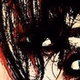 The Freak Party Zone logo