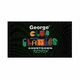 Logo de rova - George FM Club Classics